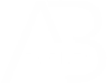 AB Events